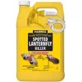 Harris 1gal Spotted Lantern Fly Insect Killer RTU