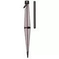 Rain Drip 8" Sprinkler Support Stake & 4" Riser Bulk