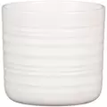 Scheurich 7.75" Soft Wool 850/20 Planter