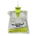 Rescue Disposable Yellowjacket Trap Gravity Feed West