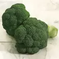 Broccoli, Imperial 5,000 Seed Count