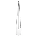 SSI 4" Hanging Vase