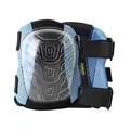 Tommyco Hard Cap Garden Kneepads