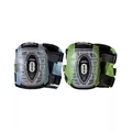 Tommyco Cushion Stabilizing Kneepads
