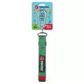 Velcro Brand 24" Cinch Strap Green