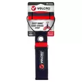 Velcro Brand 24" Carry Storage Strap Black