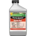 Fertilome 32oz Weed Out Lawn Weed Killer