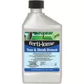 Fertilome 16oz Tree & Shrub Drench Concentrate