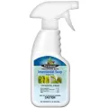 Fertilome 8oz Insecticidal Soap RTU