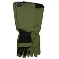 Watson Gloves Game Of Thorns Mens One Size Microfibre Palm