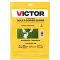 Victor Gopher Gasser HAZ