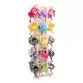 WSP 30pc Watering Can Display