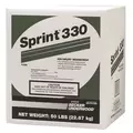 BASF Sprint 330 Iron Chelate 10% 50Lb