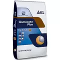 Osmocote Plus 15-9-12 5-6M 50Lb (40/Pl)