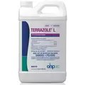OHP Terrazole L 1Qt (8/Cs) ( Etridiazole )