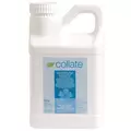 Fine Collate 1Gl (4/Cs) ( Ethephon )