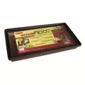 HDF AccelaROOT Plugs 50 Cell Tray w/Insert