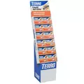 Terro 48pc Ant Killer II Liquid Baits Floor Display