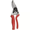 Felco F-7 Pruner w/ Rotating Handle Felco 7