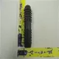 LAS 3/4IN PVC INSERT COUPLING 1429-007 3/4" INSERT COUPLING 1429-007