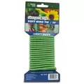Luster Leaf 16' Light Duty Soft Twist Tie Wire