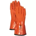 BGC Snow Blower Medium Insulated Glove