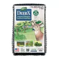 Dalen Gardeneer 7'x100' Deer-X Net 3/4" Mesh
