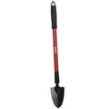 Bond Telescoping Trowel