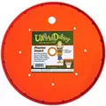 Bloem 18" Ups A Daisy