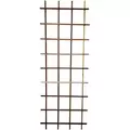 A&G 3'x8' Ladder Trellis