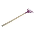 TDI Kids Leaf Rake