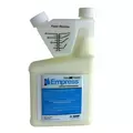 BASF Empress Intrinsic 24oz (6/cs) ( Pyraclostrobin )