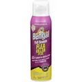 Bengal 16oz Full Season Flea Killer