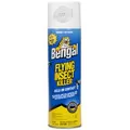 Bengal 16oz Flying Insect Killer