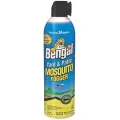 Bengal 17oz Yard Patio Fogger