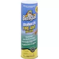 Bengal 24oz Ultradust Fire Ant Killer