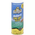 Bengal 12oz Ultradust Fire Ant Killer
