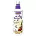 Bonide 8oz Tomato & Blossom Set Spray RTU