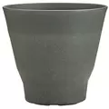 Crescent Step Cir+ Planter Large Juniper