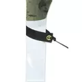 Dewitt 20" Tree Sling Bulk Box