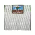 Diggers 5gal Root Guard Gopher Basket
