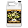 Dr Earth 1gal Golden Bloom Concentrate