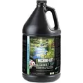 Eco Labs 1gal Microbe Lift Algaway