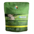 Earth Science Dog Spot Repair Kit Sun/Shade