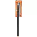 Fiskars Compact Extendable Tree Saw 3'-8'