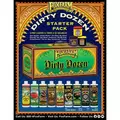 FoxFarm Dirty Dozen Starter Pack