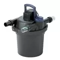 Oase Filtoclear 3000