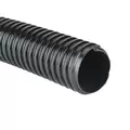 Oase Corrugate Tubing 20' x 3/4" ID
