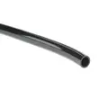 Oase Vinyl Tubing 20' x 1/2" ID