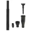 Pond Boss Small Nozzle Kit